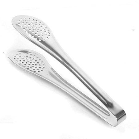 Kẹp gắp inox