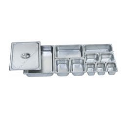 Khay inox