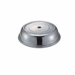 Nắp inox đậy thực phẩm