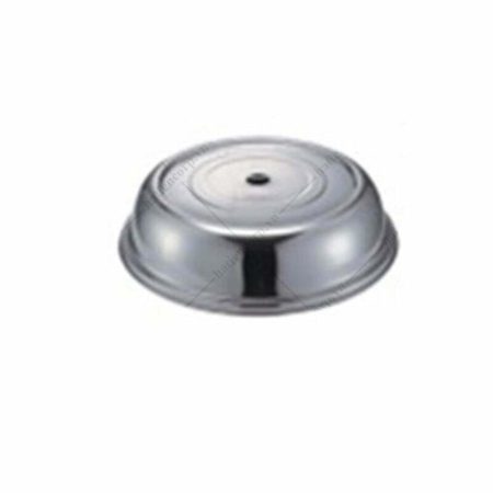 Nắp inox đậy thực phẩm