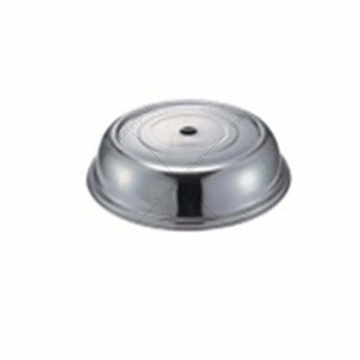 Nắp inox đậy thực phẩm