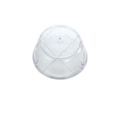 Nắp nhựa đậy thực phẩm