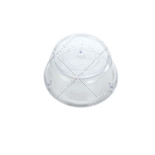 Nắp nhựa đậy thực phẩm
