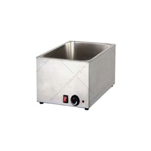 Lò đun cách thủy - LH8700
