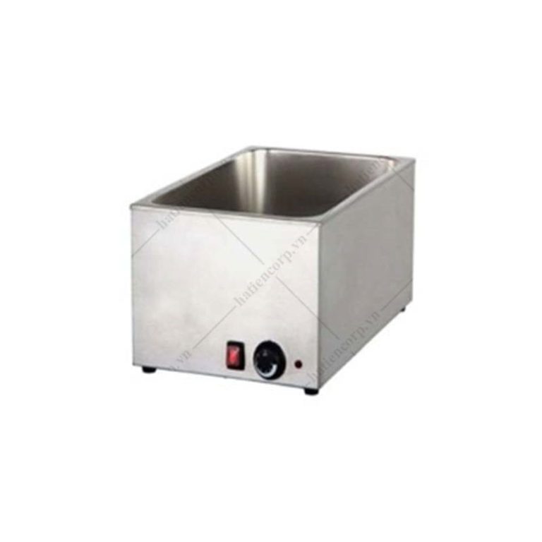 Dụng cụ inox cho buffet Hà Tiên gia công
