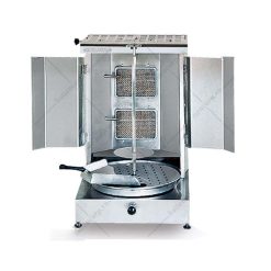 Lò nướng thịt Kebab