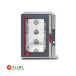 Lò hấp nướng đa năng Venix G12D