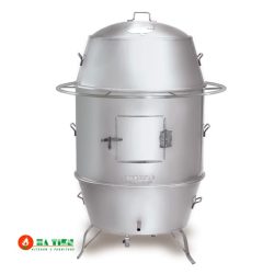 Lò quay vịt A - HG27