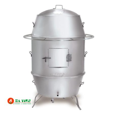Lò quay vịt A - HG27
