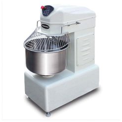 Máy đánh trứng điều khiển bằng kỹ thuật số 28l (2 tốc độ)