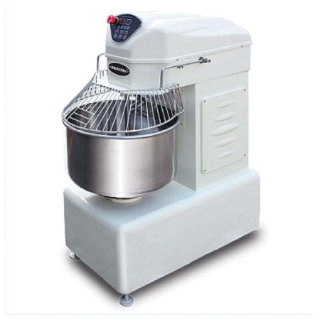 Máy đánh trứng điều khiển bằng kỹ thuật số 28l (2 tốc độ)