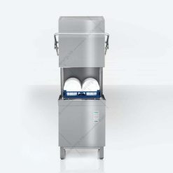 máy rửa chén công nghiệp