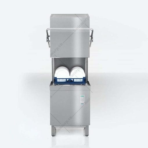 máy rửa chén công nghiệp