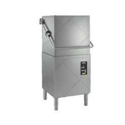 Máy rửa chén dĩa Zanussi 505088