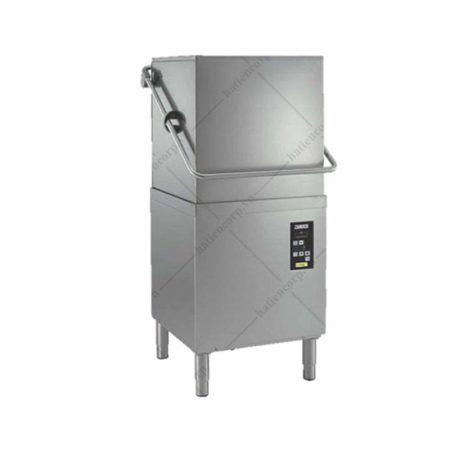 Zanussi — Hà Tiên Corp