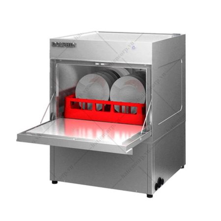máy rửa chén