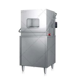 Máy rửa chén Dolphin DW-5000S