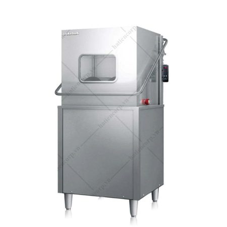Máy rửa chén Dolphin DW-5000S