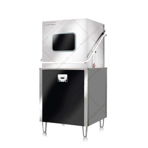 Máy rửa chén Dolphin DW-4030S
