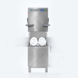 Máy rửa chén công nghiệp WinterHalter PT-L - Ảnh 4