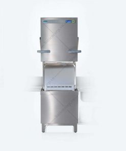 Máy rửa chén công nghiệp WinterHalter PT-XL