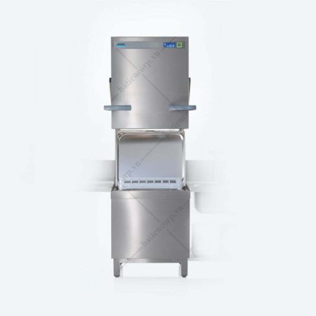 Máy rửa chén công nghiệp WinterHalter PT-XL