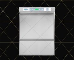 máy rửa dụng cụ 1