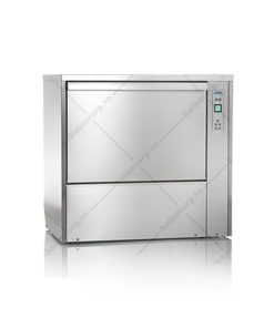 Alternative view of Máy rửa dụng cụ WinterHalter GS630