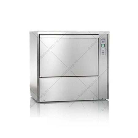 Máy rửa dụng cụ WinterHalter GS630 - hình 10