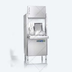 Máy rửa dụng cụ WinterHalter UF-M - Ảnh 3