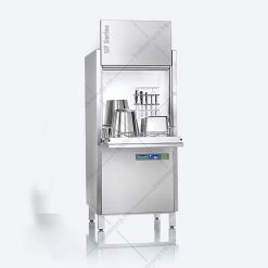 Máy rửa dụng cụ WinterHalter UF-M