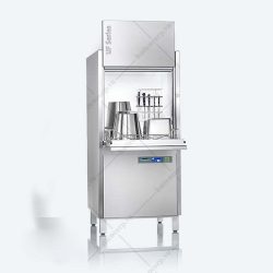 Máy rửa dụng cụ WinterHalter UF-M