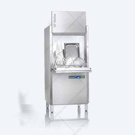Máy rửa dụng cụ WinterHalter UF-M - hình 8