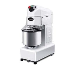 Máy trộn bột 28L Berjaya BJY-SM30M