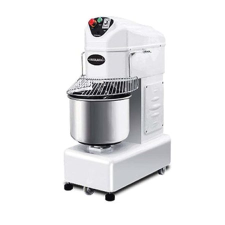 Máy trộn bột 28L Berjaya BJY-SM30M