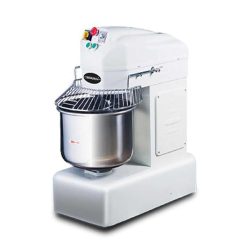 Máy trộn bột 45L Berjaya BJYSM40M