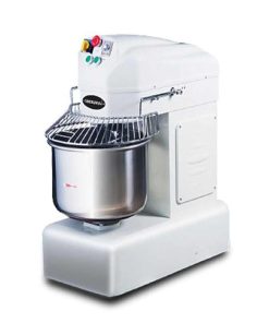 Máy trộn bột 45L Berjaya BJYSM40M