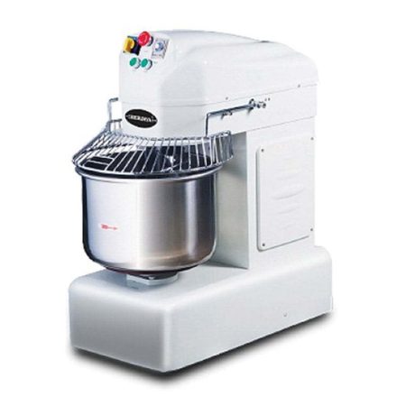 Máy trộn bột
