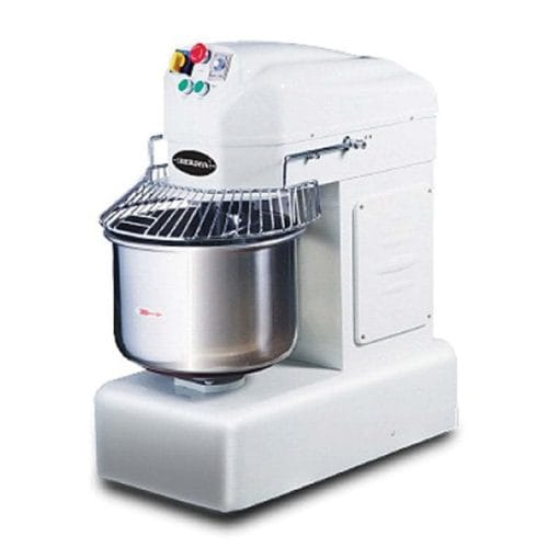 Máy trộn bột 66L Berjaya BJY-SM50M