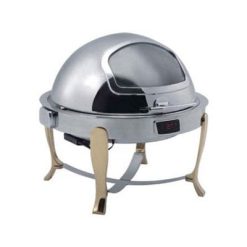 nồi giữ nhiệt buffet