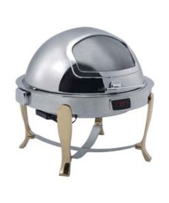 nồi giữ nhiệt buffet