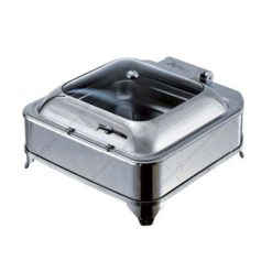 nồi giữ nhiệt buffet
