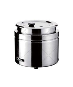 Nồi hâm soup LHAT51388 | Dụng cụ tiệc Buffet cao cấp