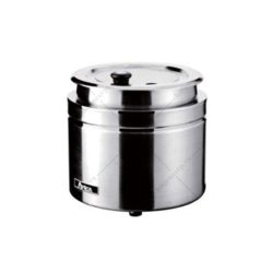 Nồi hâm soup LHAT51388 | Dụng cụ tiệc Buffet cao cấp