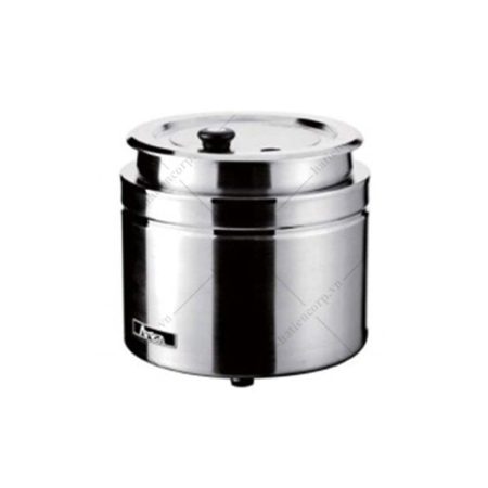 Nồi hâm soup LHAT51388 | Dụng cụ tiệc Buffet cao cấp