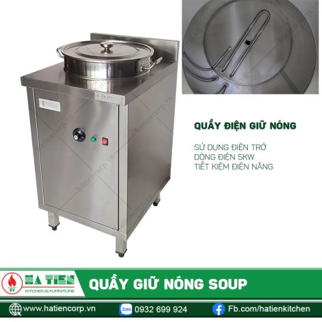 Điện trở