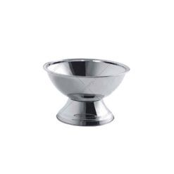 Thố ướp champagne 123703