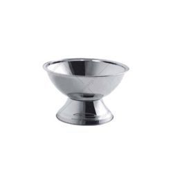 Thố ướp champagne 123703