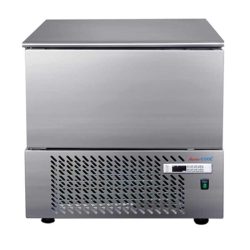 Tủ cấp đông nhanh BF-5GN