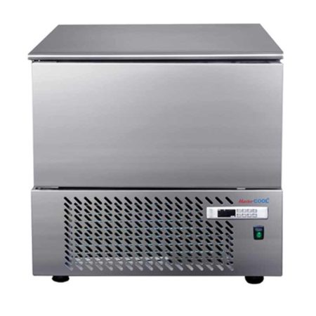 Tủ cấp đông nhanh BF-5GN